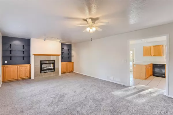 Arvada, CO 80005,11394 W 76th PL