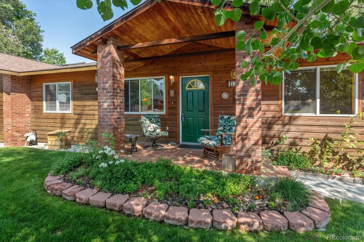 Salida, CO 81201,1326 Angelview CIR