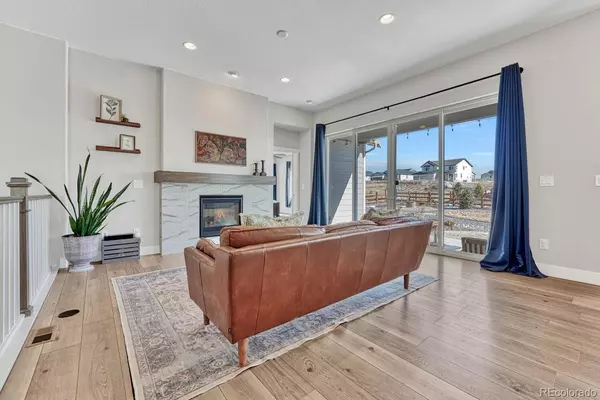 Colorado Springs, CO 80908,9733 Antelope Ravine DR