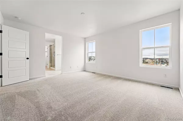 Littleton, CO 80125,7267 Prairie Sage PL