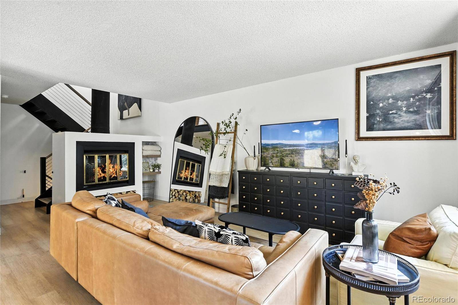 Denver, CO 80224,6795 E Arizona AVE #B