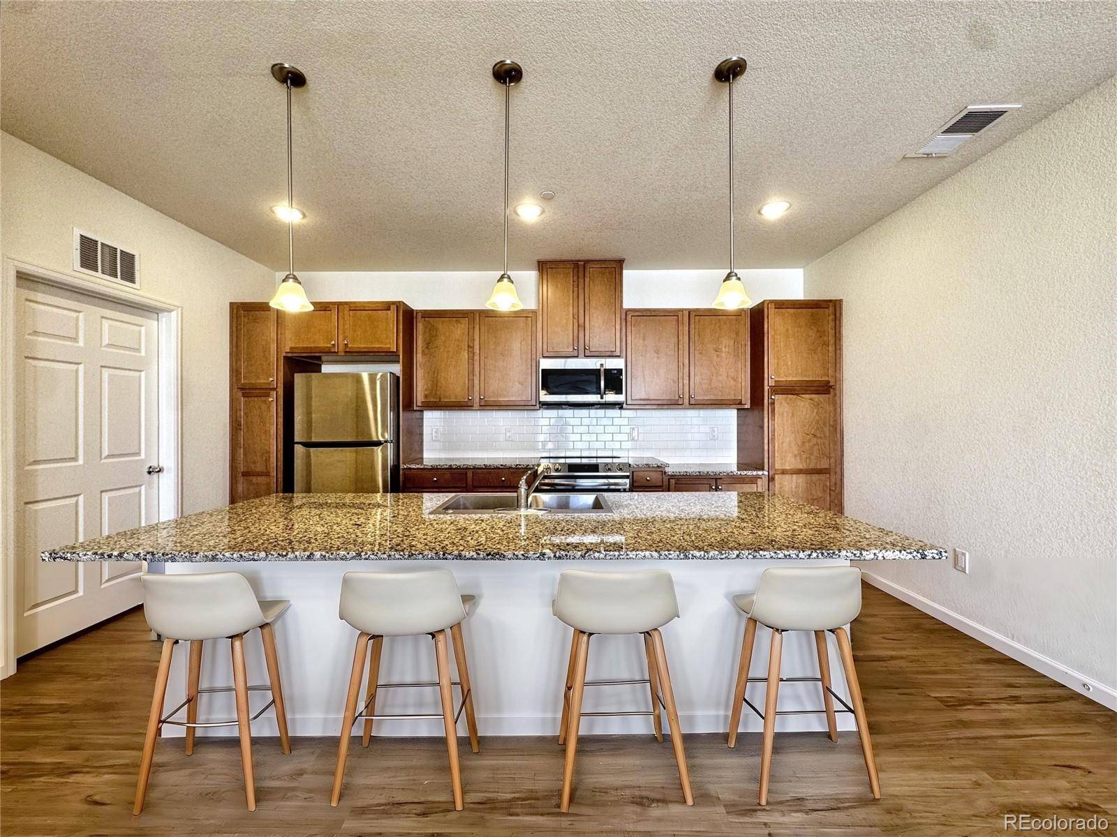 Colorado Springs, CO 80920,3865 Presidio PT #101