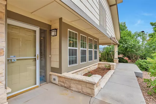 Aurora, CO 80016,8017 S Algonquian CIR