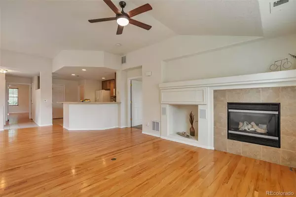 Aurora, CO 80016,8017 S Algonquian CIR