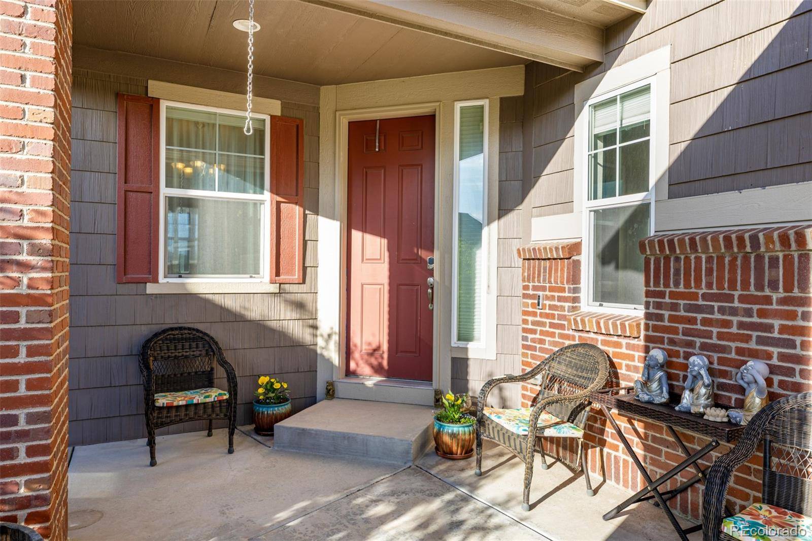 Aurora, CO 80016,27029 E Irish PL