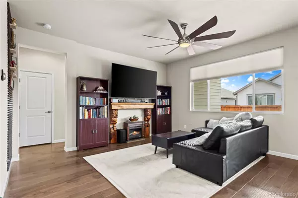 Berthoud, CO 80513,593 Country RD