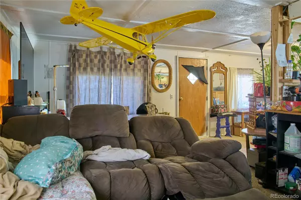 San Luis, CO 81152,210 Culebra ST