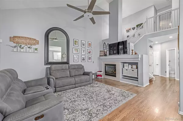 Arvada, CO 80004,13545 W 62nd LN