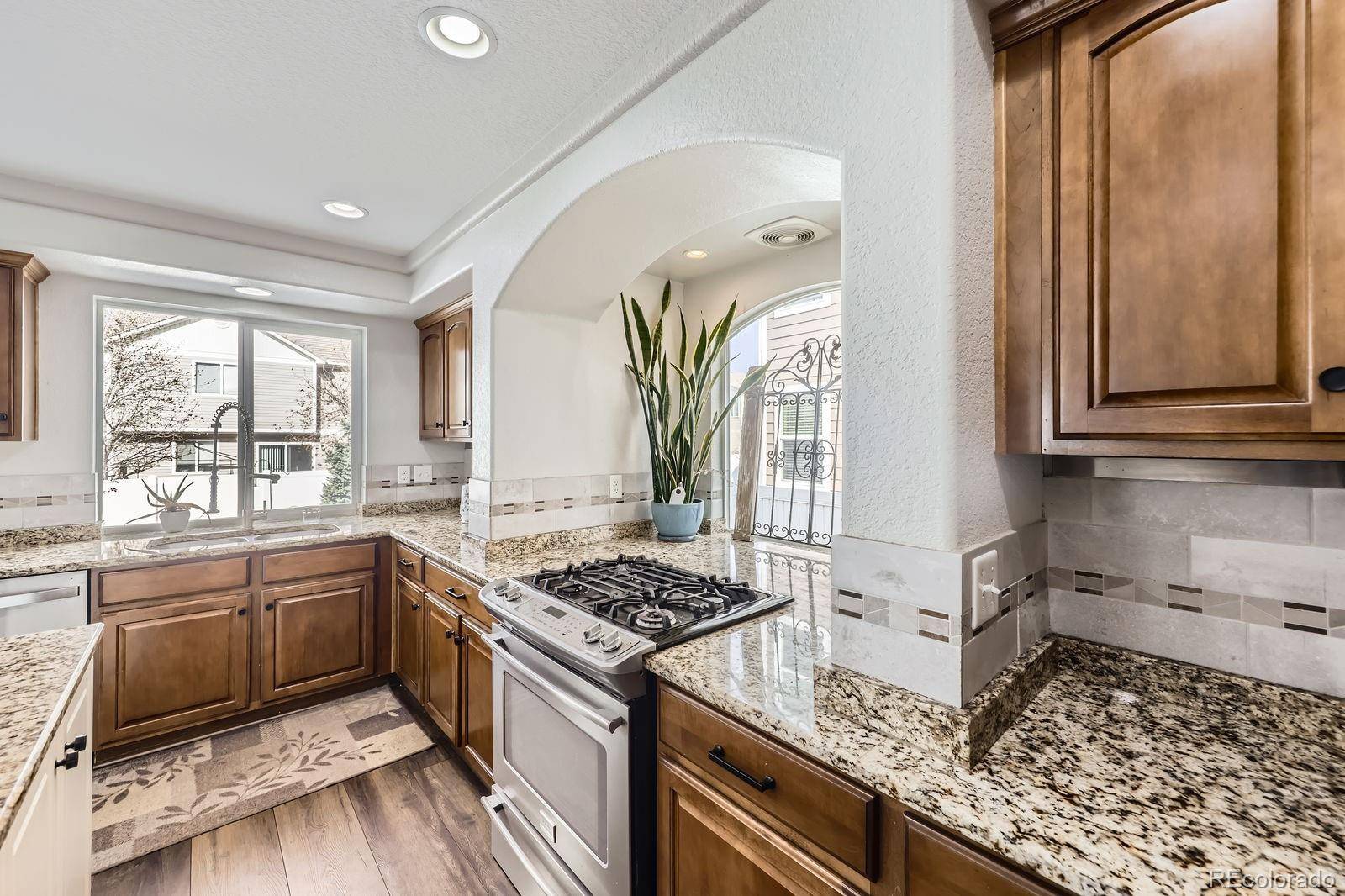 Denver, CO 80249,5072 Cathay ST