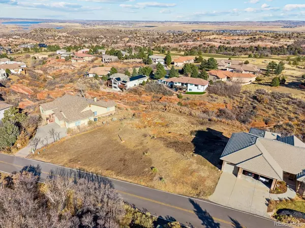 Littleton, CO 80125,7488 Hawks Nest TRL