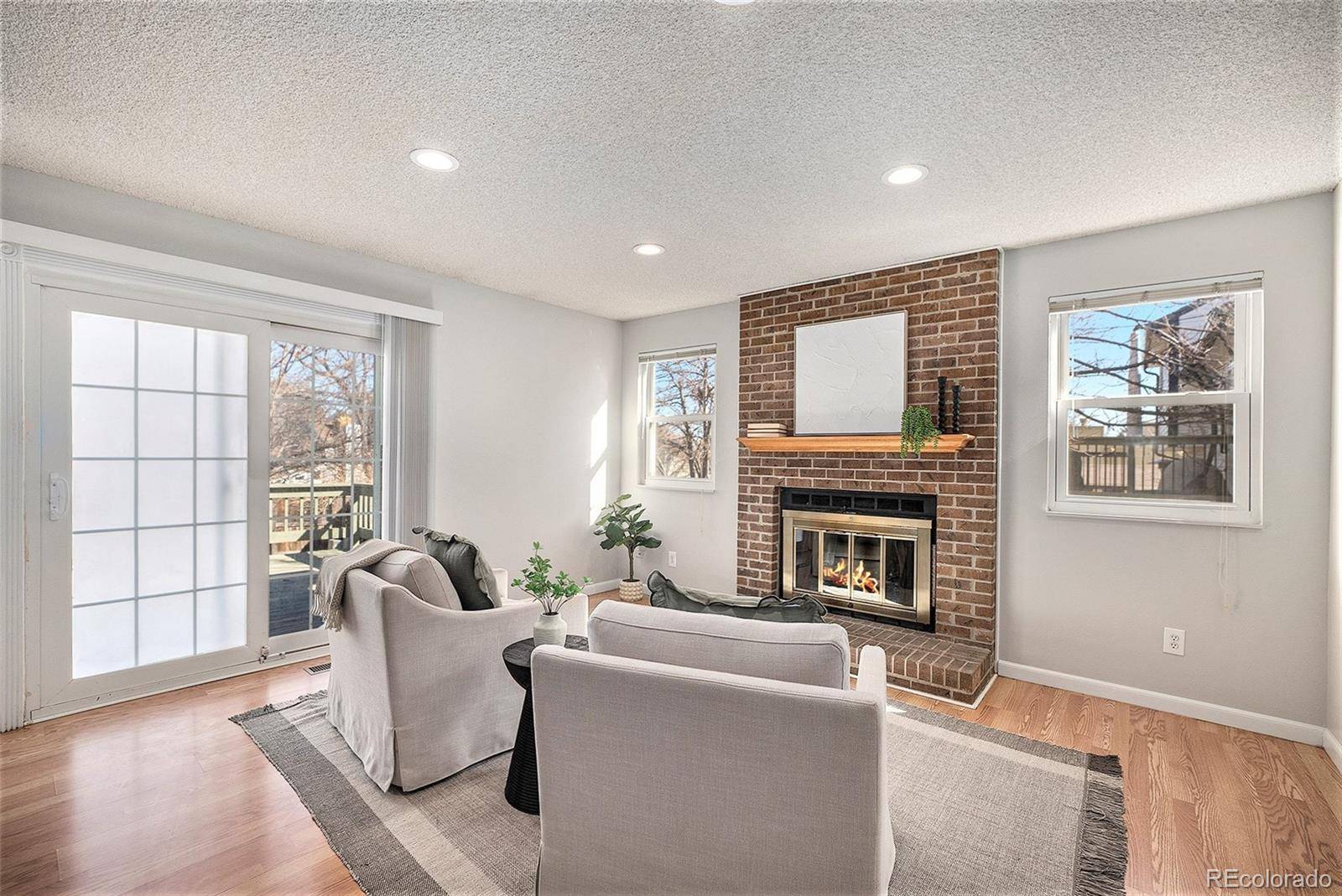 Westminster, CO 80021,10721 Countryside DR