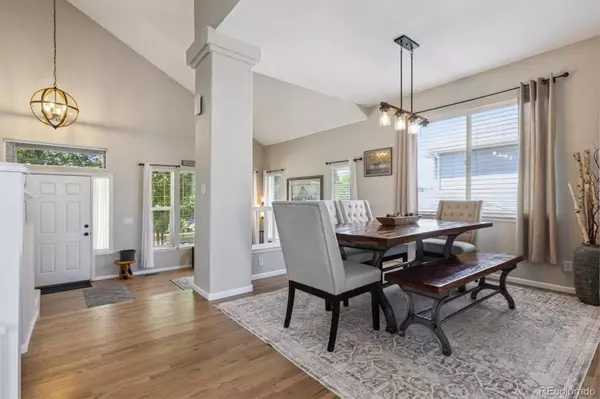 Castle Pines, CO 80108,6837 Serena AVE