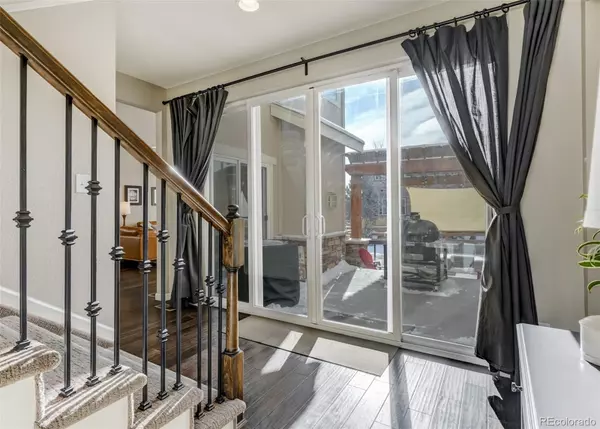 Broomfield, CO 80023,604 W 170th PL