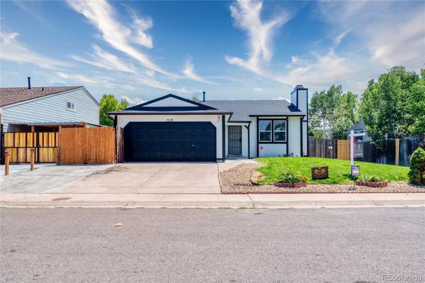 5120 Columbus WAY, Denver, CO 80239