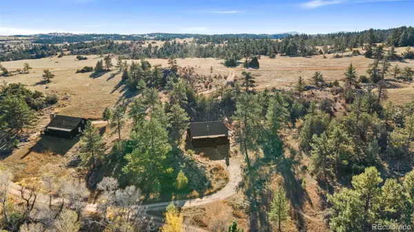 307 Brewster LN, Livermore, CO 80536