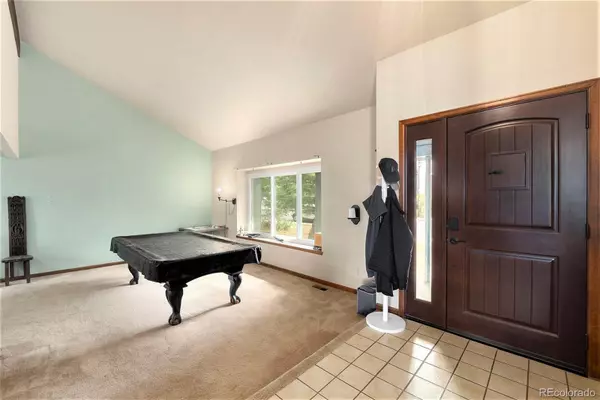 Broomfield, CO 80020,1719 Daisy CT