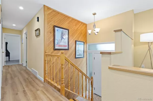 Golden, CO 80401,15000 W 29th AVE