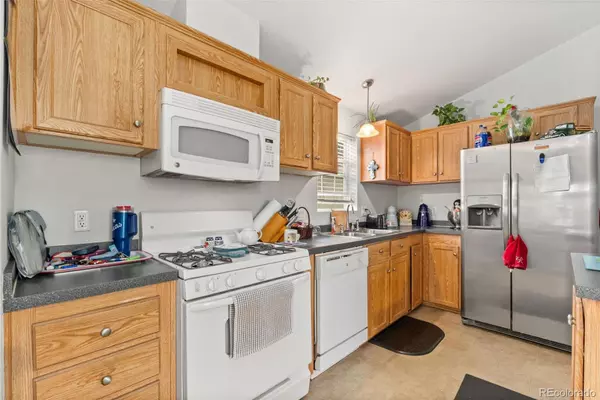 Federal Heights, CO 80260,1801 W 92nd AVE