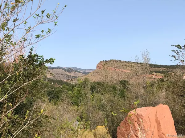 Lyons, CO 80540,620 Overlook DR