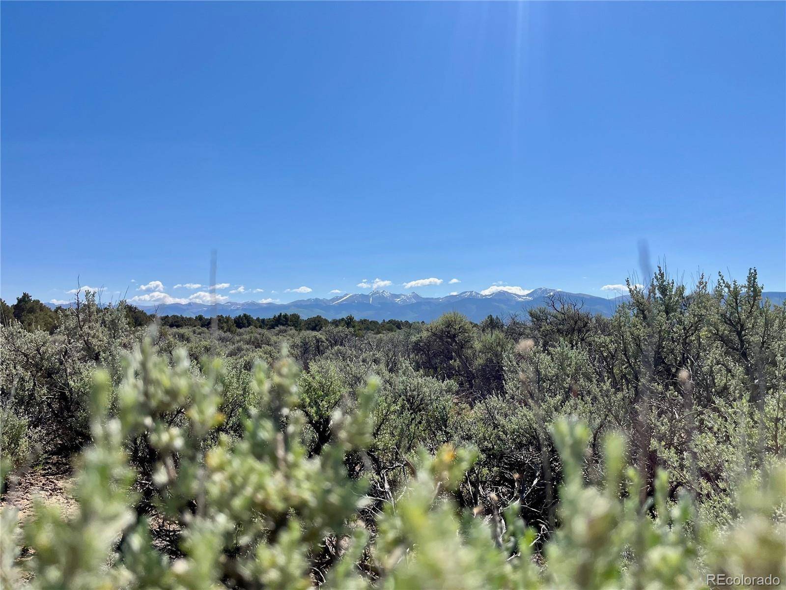 00 Mesa DR, San Luis, CO 81152
