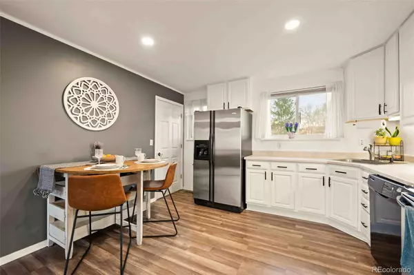 Thornton, CO 80233,3308 E 118th WAY
