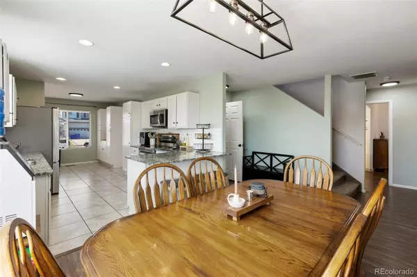 Peyton, CO 80831,9201 Ballybunion RD