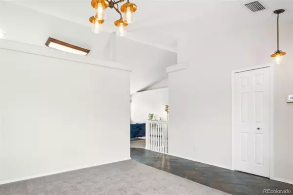 Fountain, CO 80817,11360 Berry Farm RD