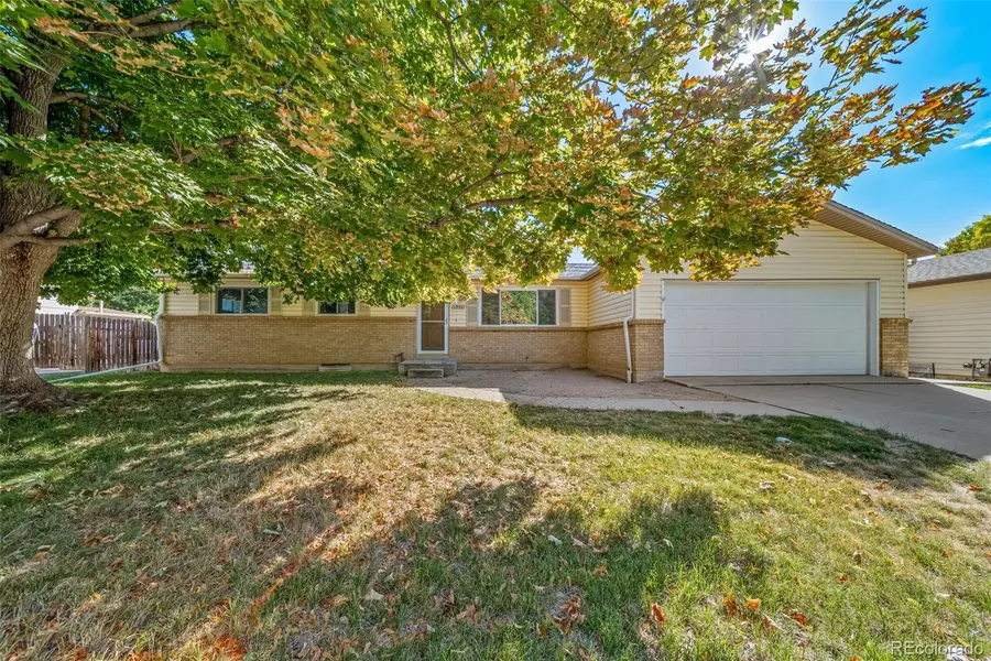 1340 Daphne ST, Broomfield, CO 80020