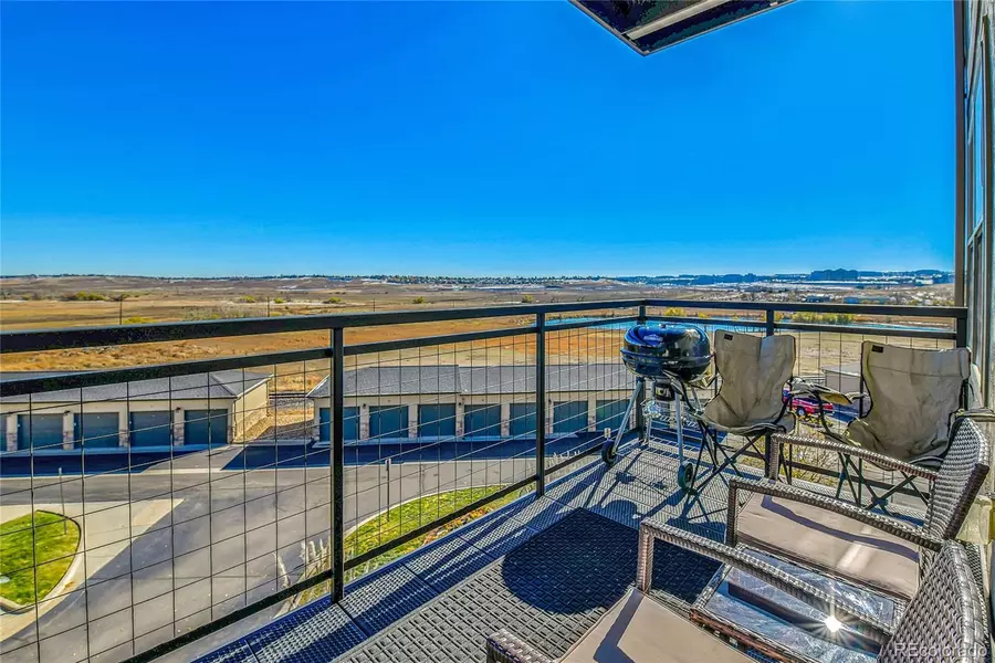 13598 Via Varra #301, Broomfield, CO 80020