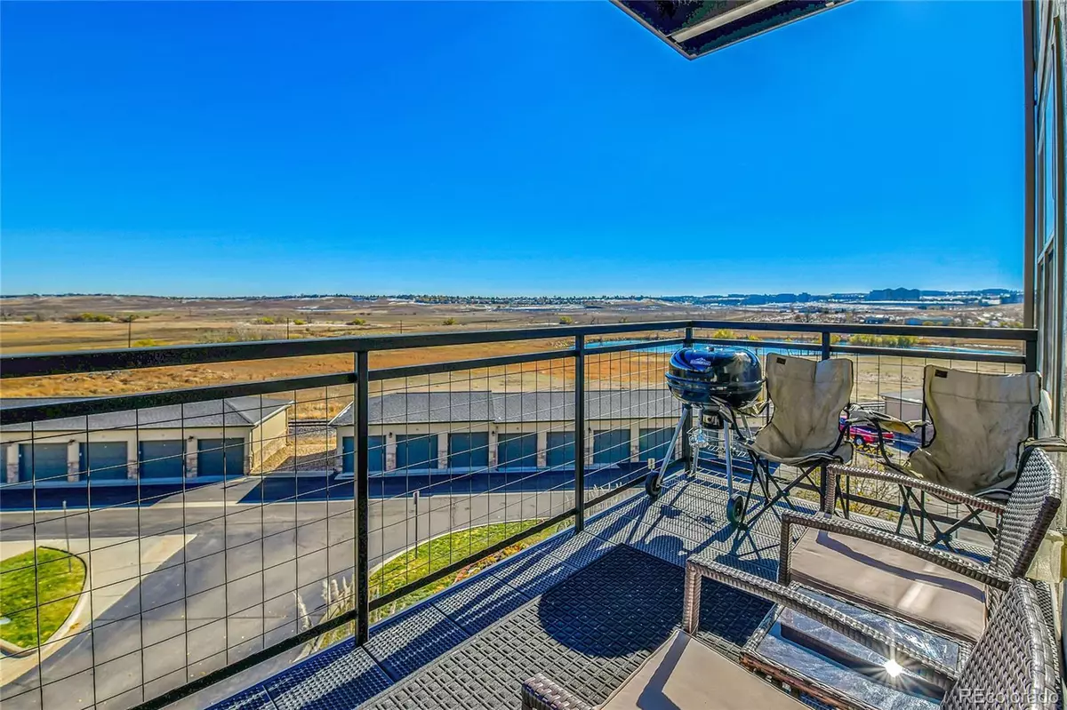 Broomfield, CO 80020,13598 Via Varra #301