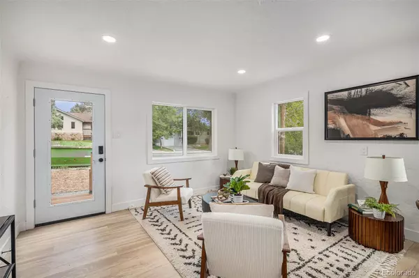 Englewood, CO 80113,3075 S Clarkson ST