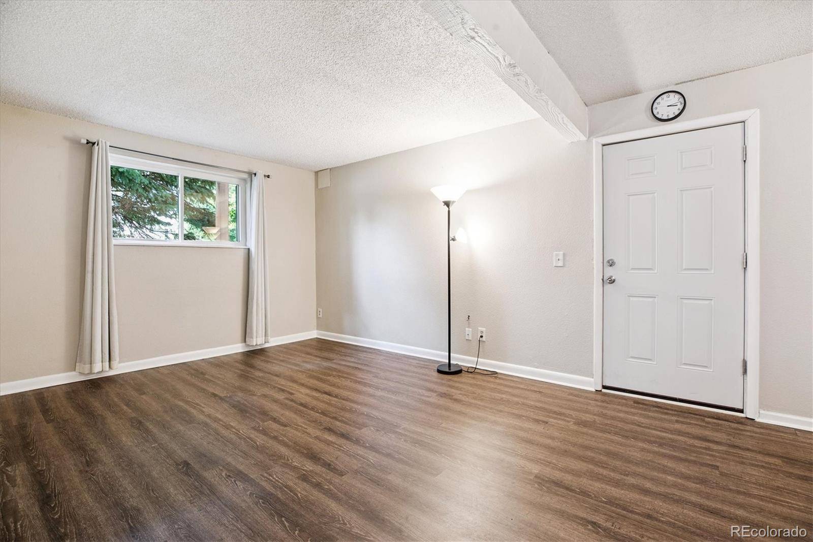 Golden, CO 80401,16359 W 10th AVE #2