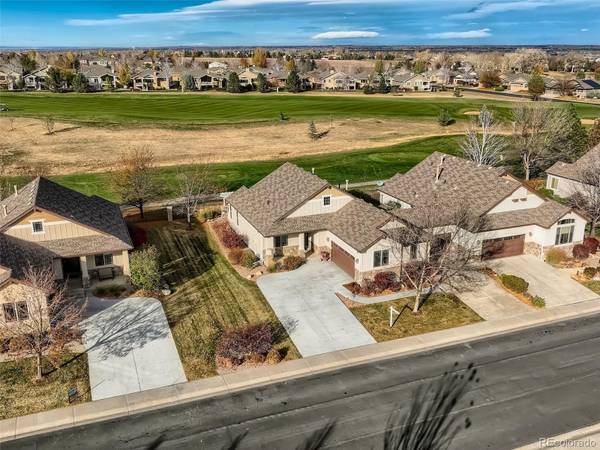 6830 Auburn Hills DR, Windsor, CO 80550