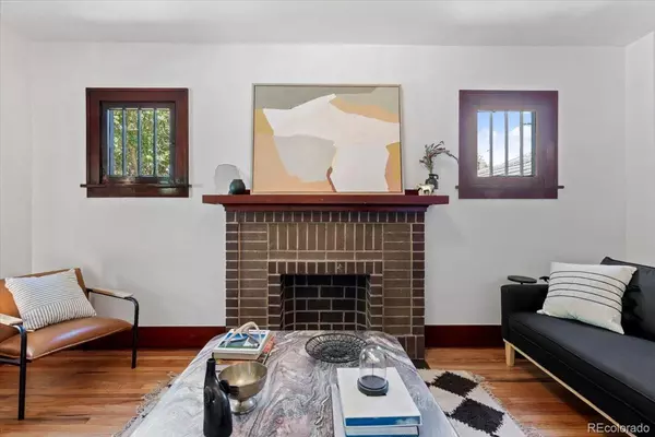 Denver, CO 80223,260 N Delaware ST