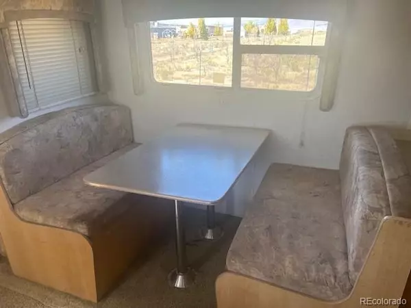 Moffat, CO 81143,25678 Hazard CIR