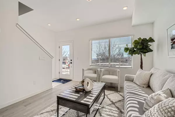 Arvada, CO 80007,15325 W 69th DR