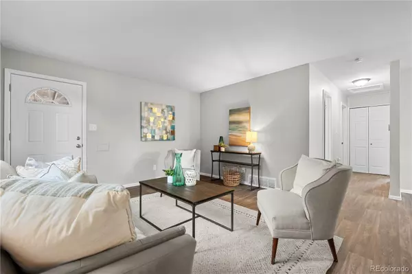 Denver, CO 80219,224 S Canosa CT