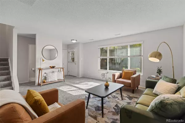 Denver, CO 80237,9149 E Mansfield AVE #L