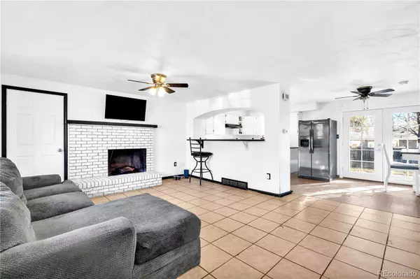 Longmont, CO 80504,631 Buchanan LN