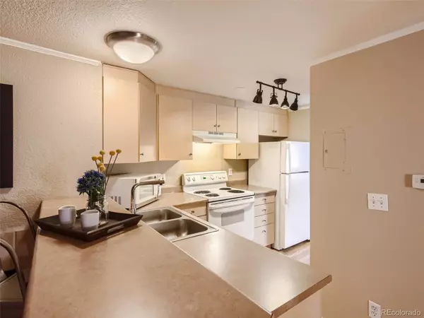 Denver, CO 80203,336 N Grant ST #210