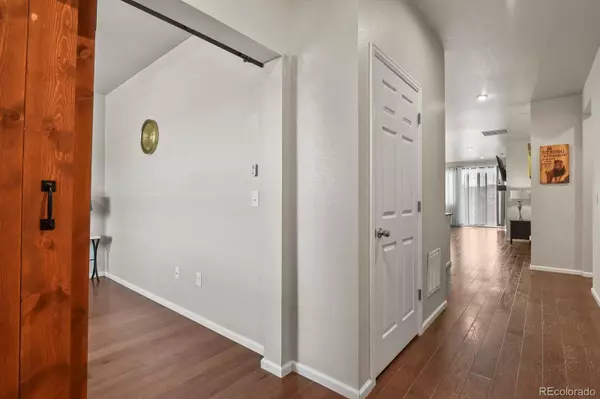 Commerce City, CO 80022,9235 Quintero ST