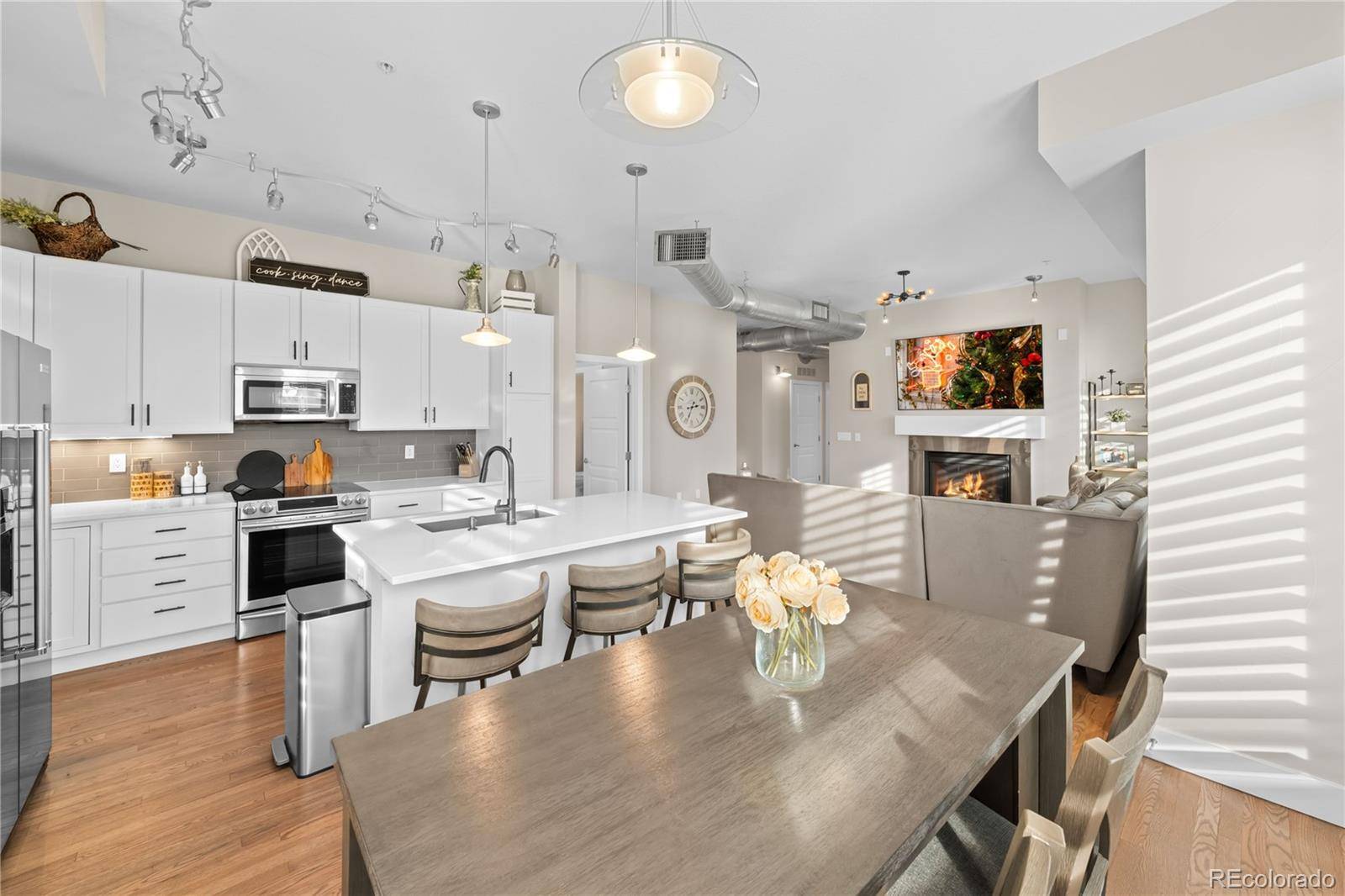 Englewood, CO 80112,10111 Inverness Main ST #301
