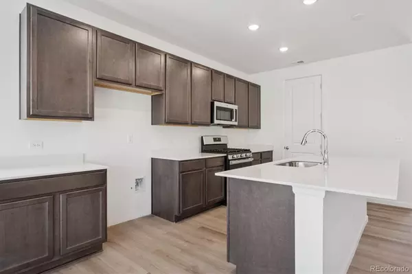 Aurora, CO 80019,6576 N Nepal ST
