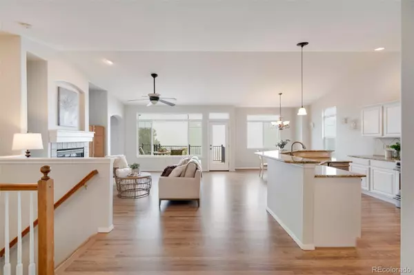 Colorado Springs, CO 80920,9907 Red Sage DR