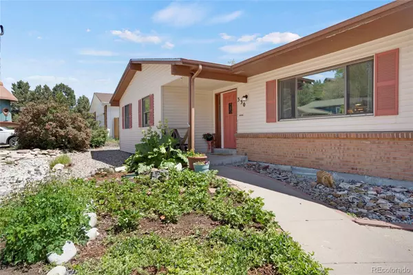Castle Rock, CO 80104,330 Johnson DR
