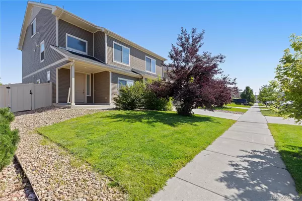 Denver, CO 80249,19047 Randolph PL