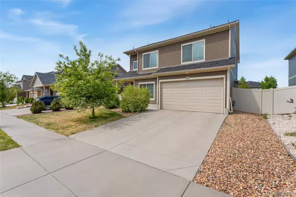 Denver, CO 80249,19047 Randolph PL