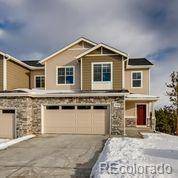 805 Bishop Pine DR #65, Castle Rock, CO 80104