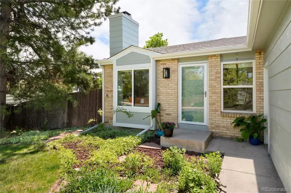 Littleton, CO 80123,9376 W Wagon Trail CIR