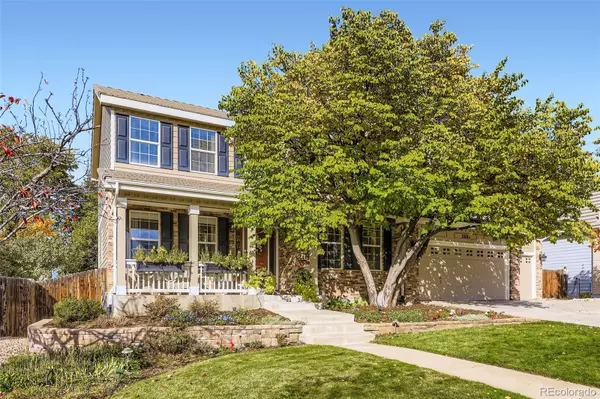 2883 E 136th PL, Thornton, CO 80602